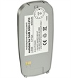 Samsung C210 Battery - Silver Grey - 800 mAh